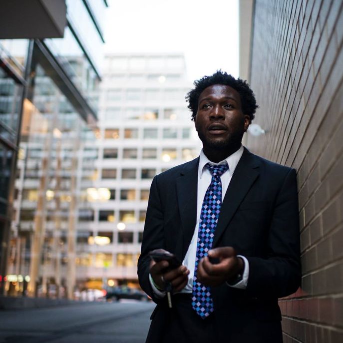 10505177_10102111864084370_76536564506991023_o